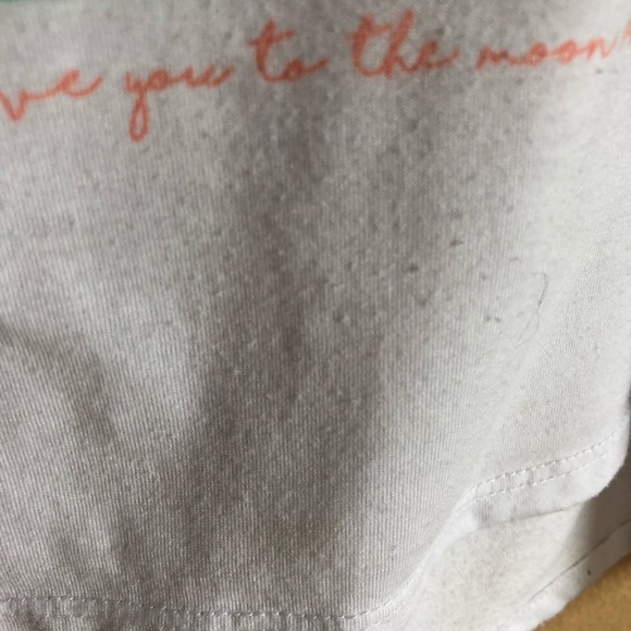 Harper & Elliot Tank - Picture 4 of 5